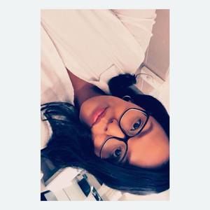 Meet your Posher, Kylene